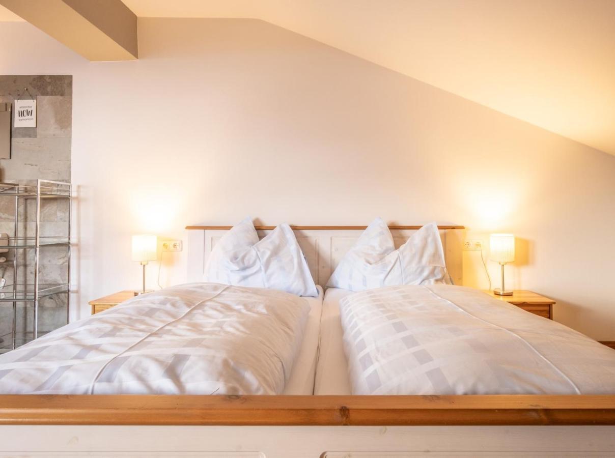 Haus Standlgut Rauris -- Incl Sommercard Zewnętrze zdjęcie