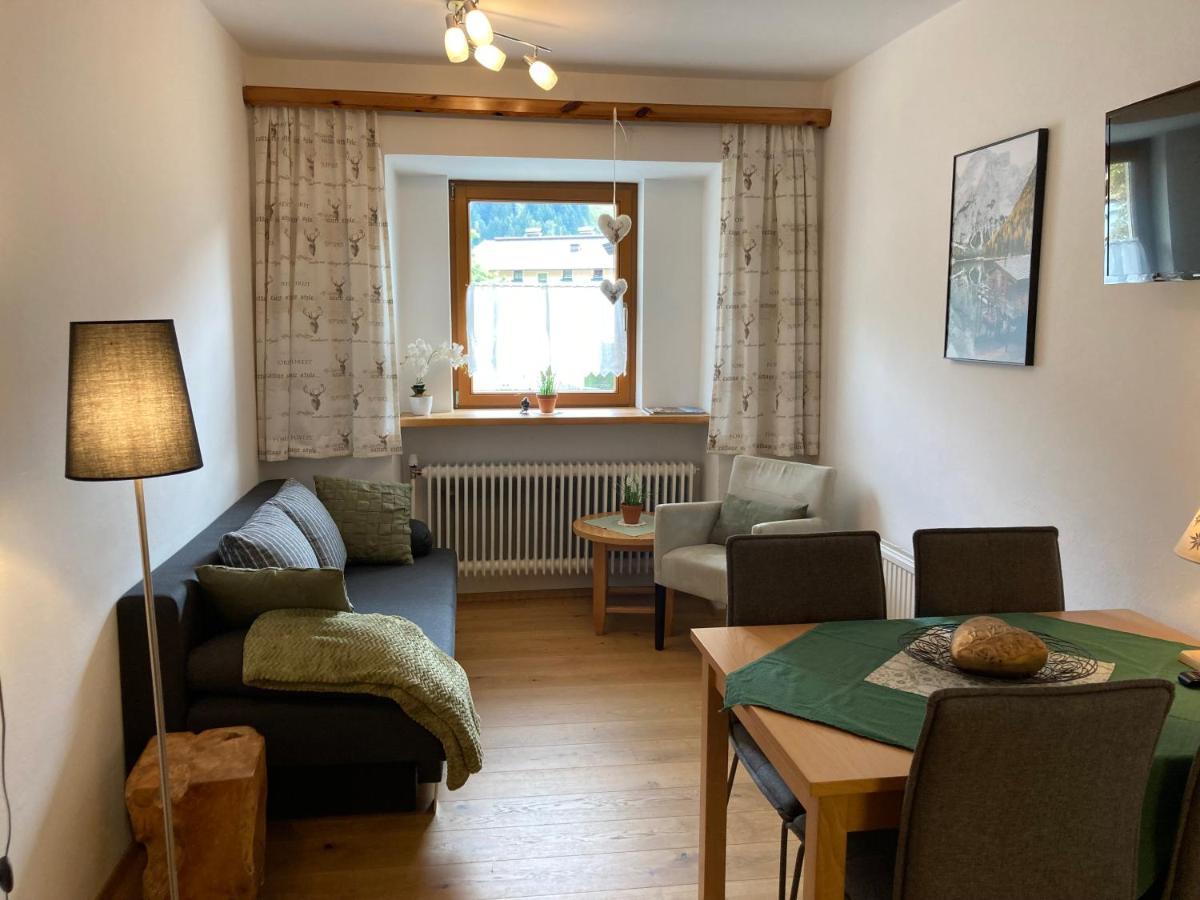 Haus Standlgut Rauris -- Incl Sommercard Zewnętrze zdjęcie