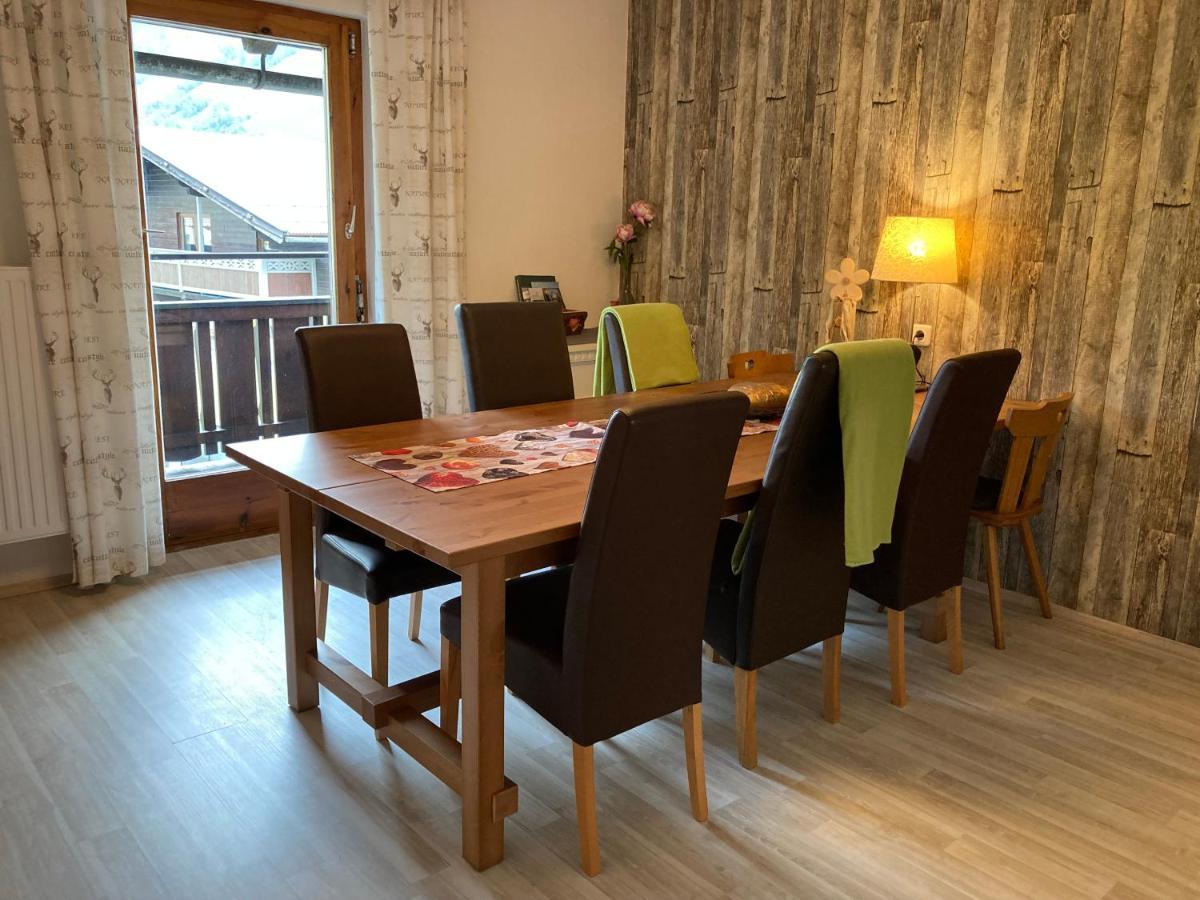 Haus Standlgut Rauris -- Incl Sommercard Zewnętrze zdjęcie