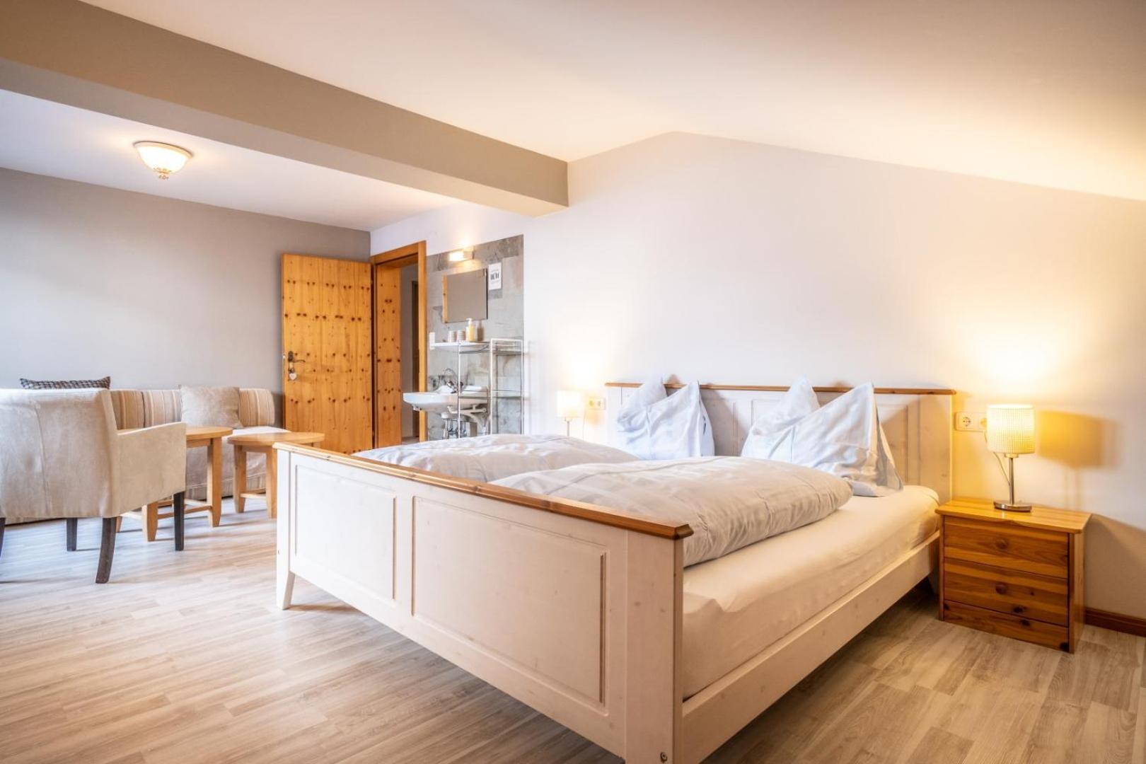 Haus Standlgut Rauris -- Incl Sommercard Zewnętrze zdjęcie