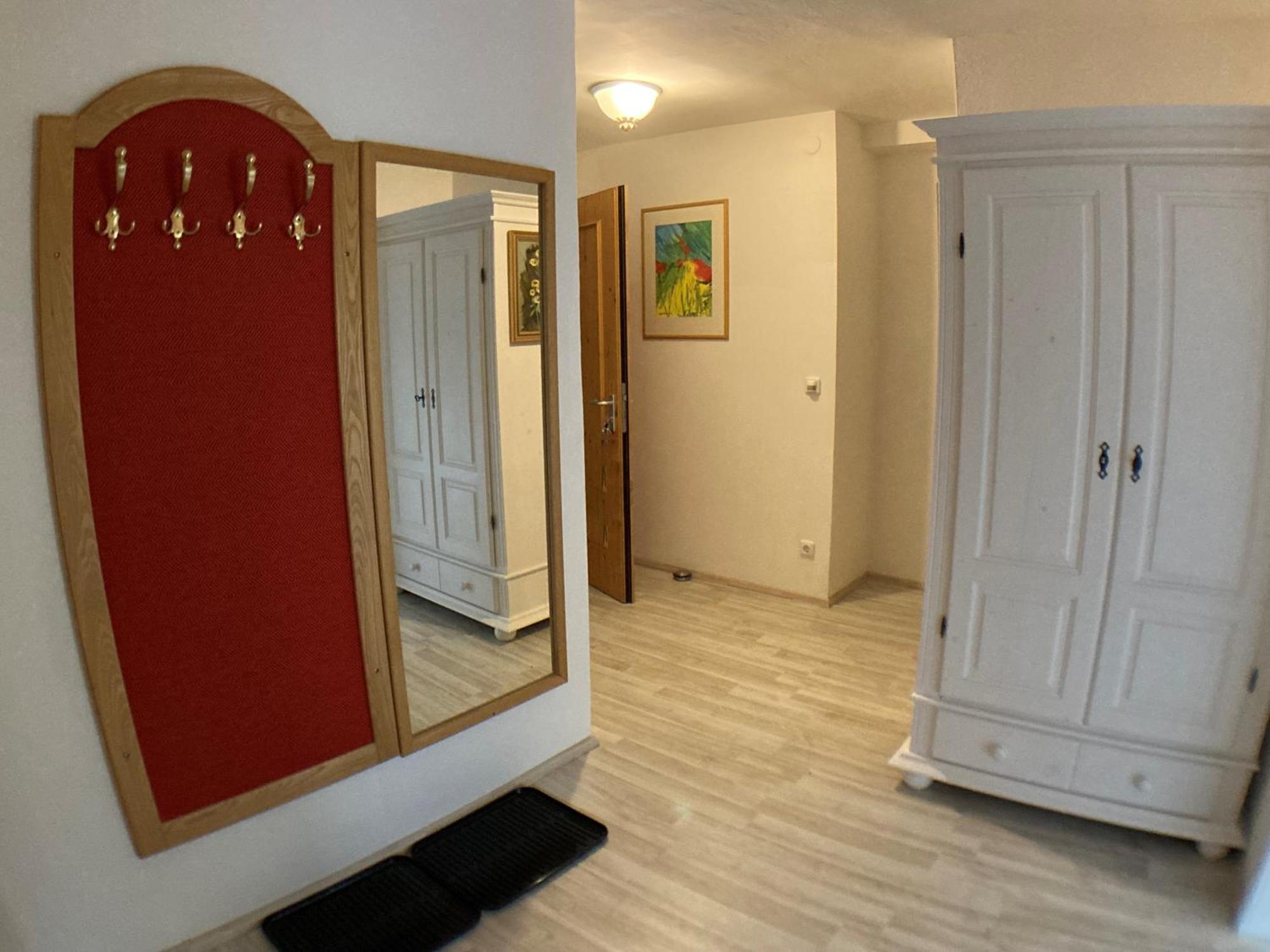 Haus Standlgut Rauris -- Incl Sommercard Pokój zdjęcie